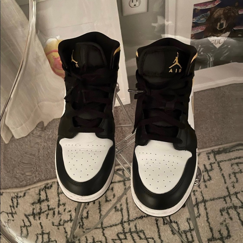 jordan 1